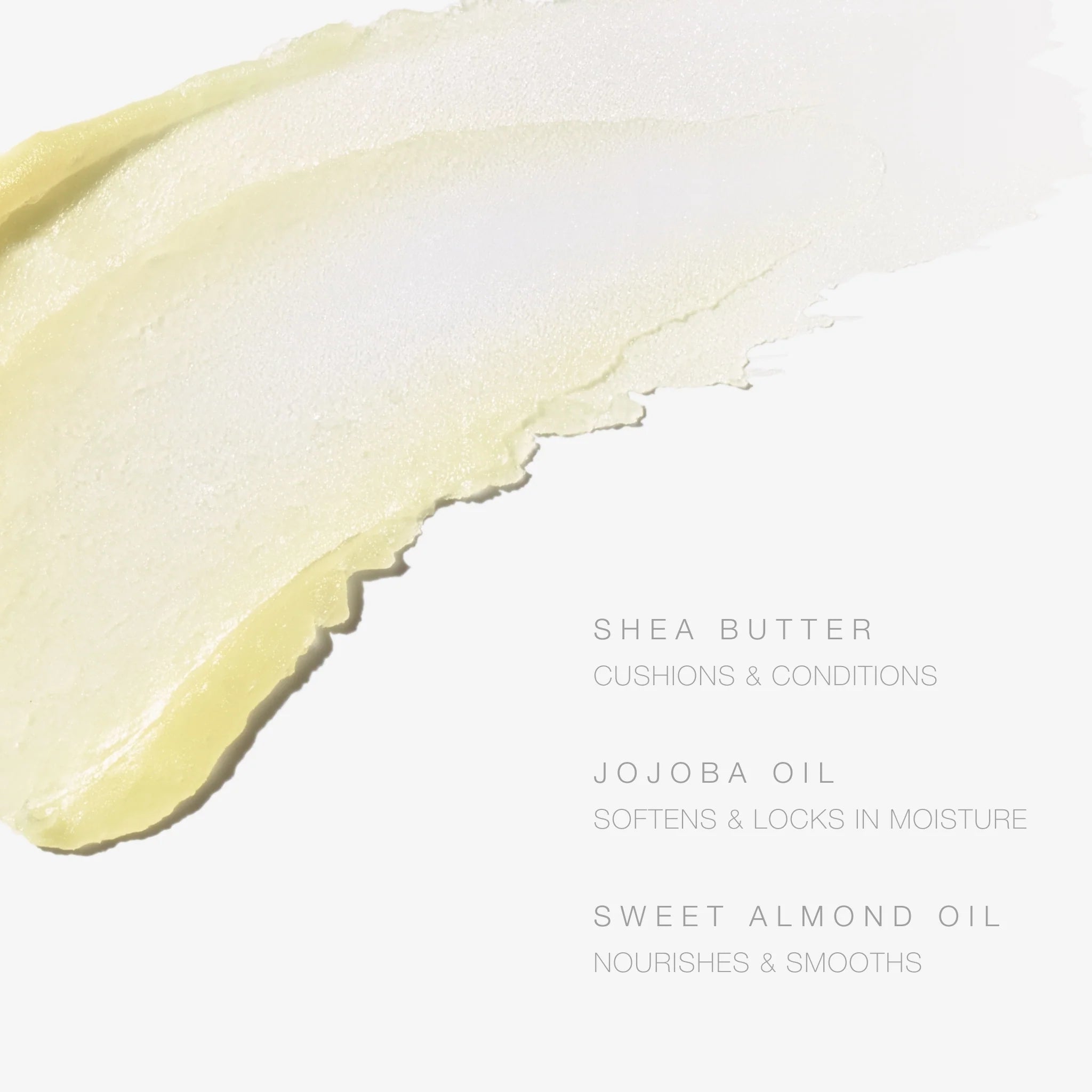 SPF 30 Mineral Moisture Lip Balm