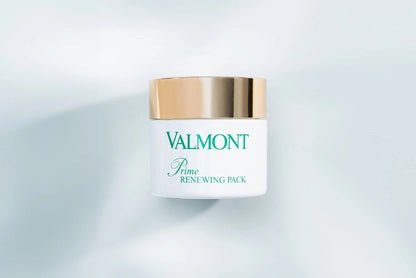 Prime Renewing Pack 75ml