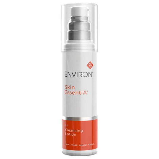 Product Card Image with detail: Mild Cleansing Lotion