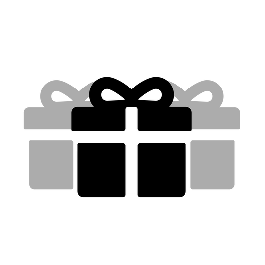 Product Card Image with detail: Surprise Gift