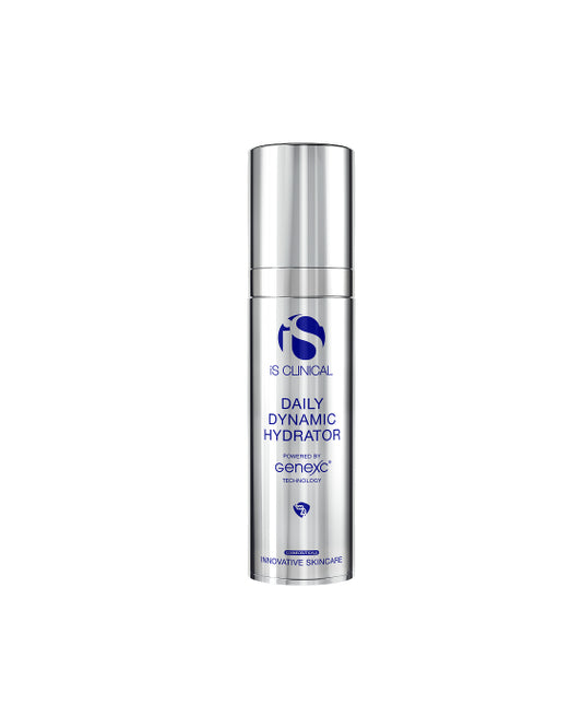 Product Card Image with detail: Daily Dynamic Hydrator