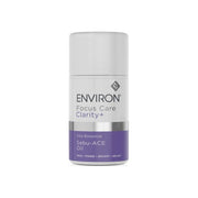 Vita Botanical Sebu-ACE Oil