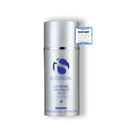 Extreme Protect SPF 30