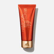 SPF 30 Mineral Body Lotion 3.2 oz