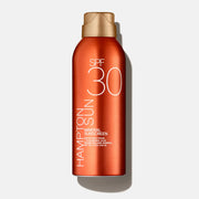 SPF 30 Mineral Mist 5 oz
