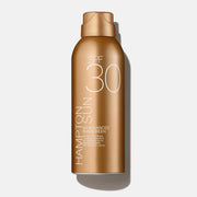 SPF 30 UV-Advanced Mist 5 oz