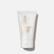 SPF 45 Wrinkle Control Face Cream 2 oz