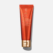Age-Defying SPF 50 Mineral Face Crème 1.7 oz