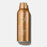 SPF 50 UV-Advanced Mist 5 oz