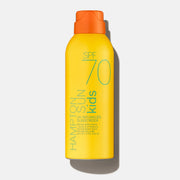 SPF 70 Kids UV-Advanced Mist 5 oz