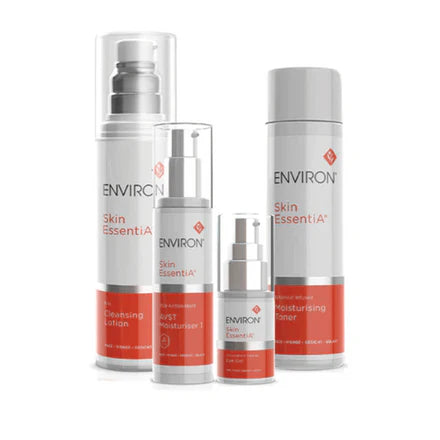 Environ Gift Set – KarinaNYC Environ Gift Set – KarinaNYC