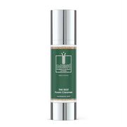MBR The Best Foam Cleanser