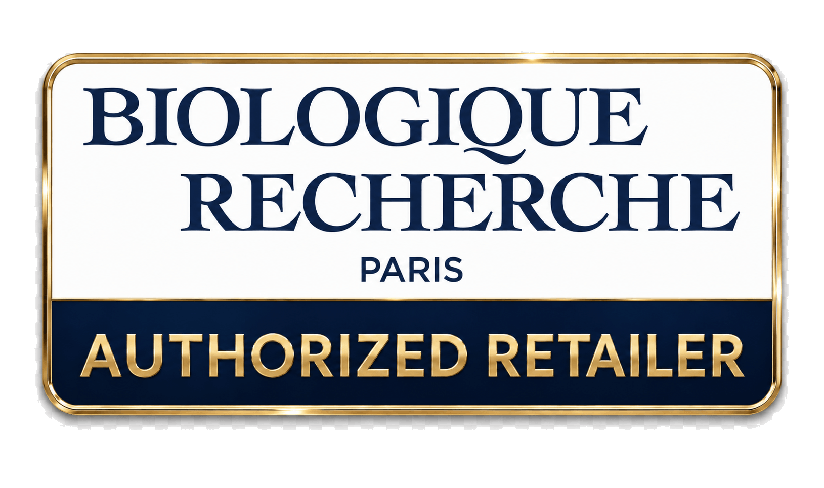Biologique Recherche Paris Authorized Retailer