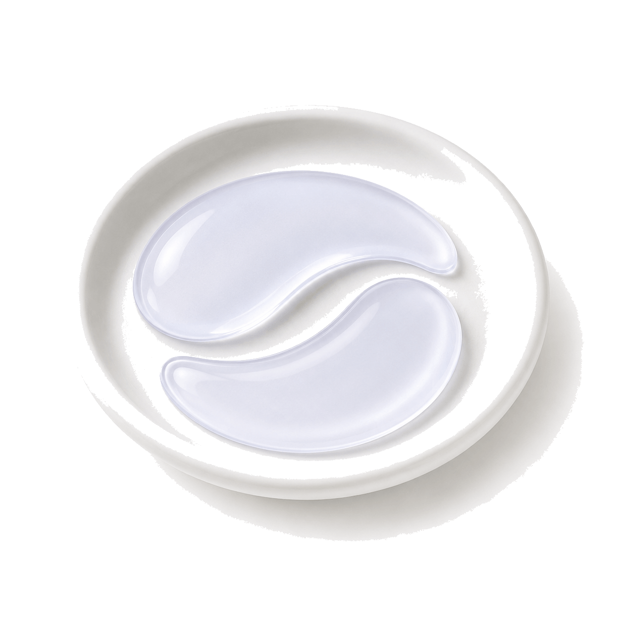 Soothes and comforts icon