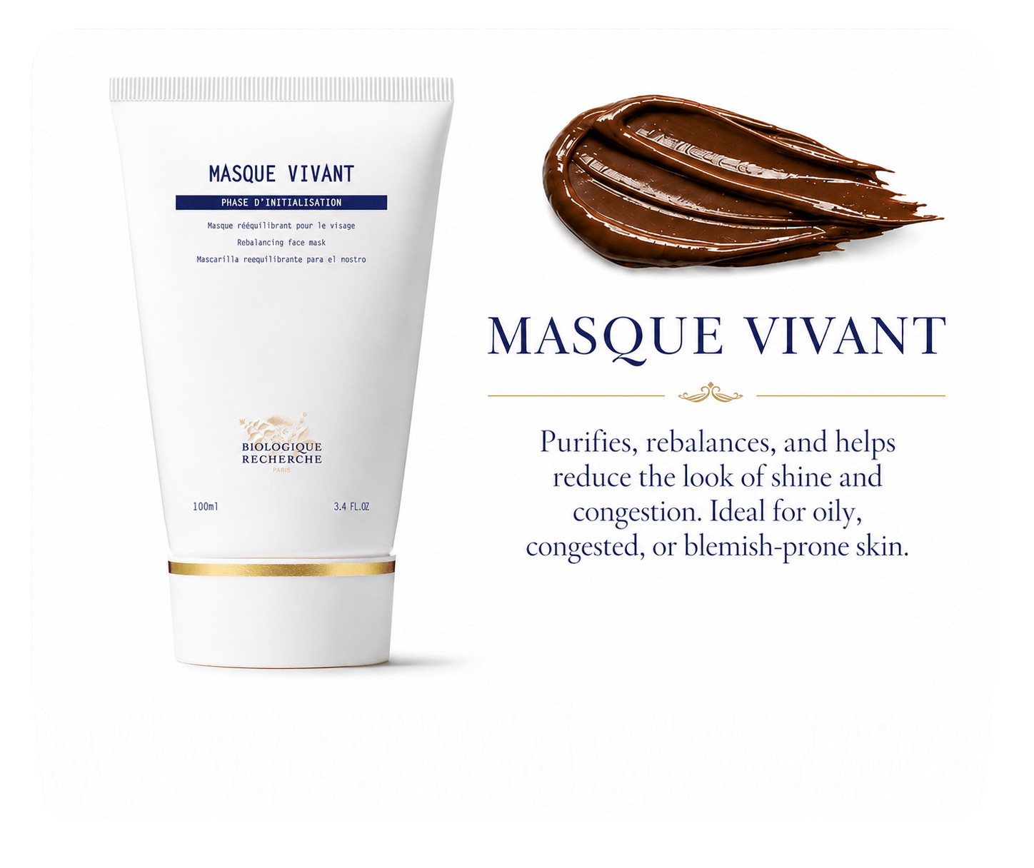 Masque Vivant texture comparison