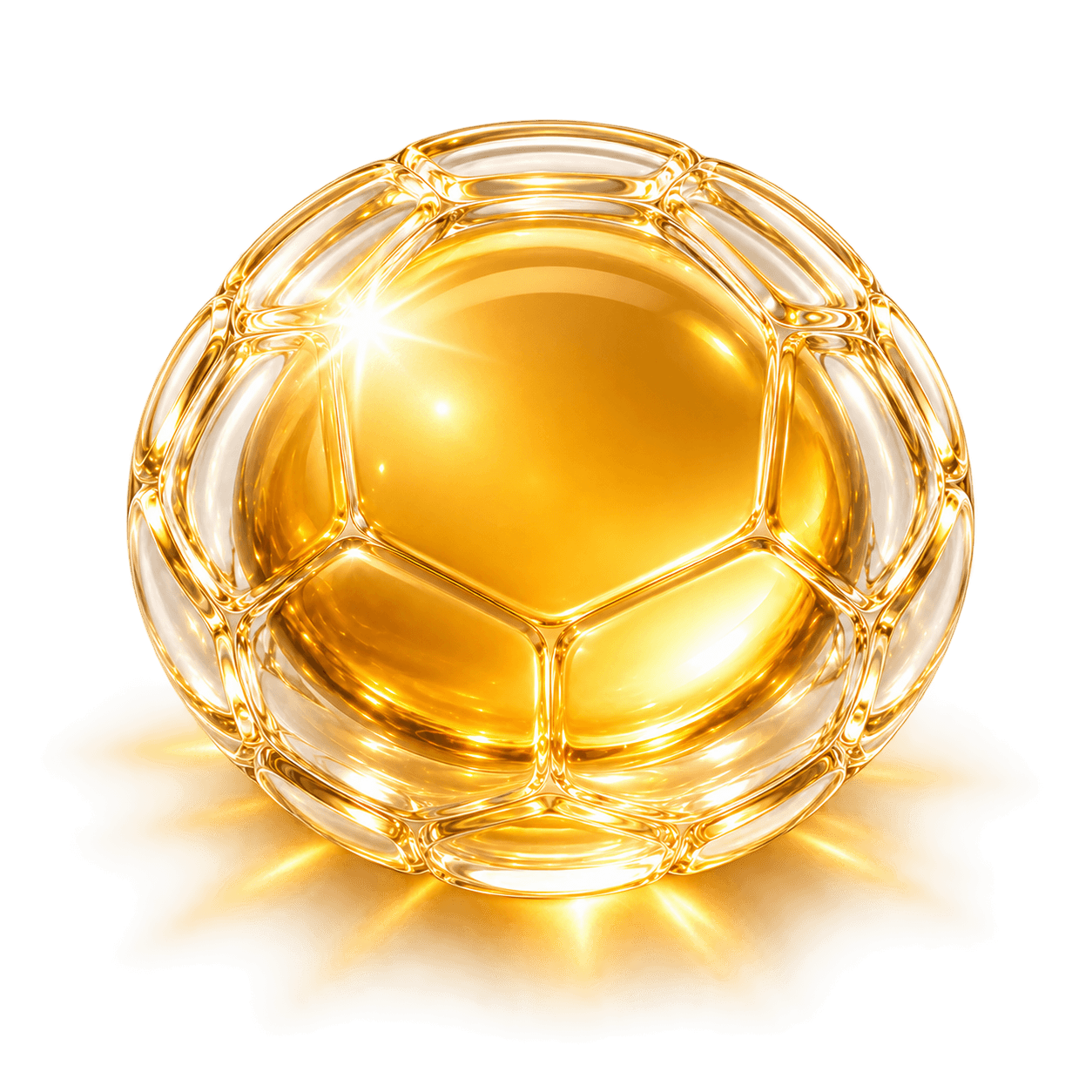 Skin moisture barrier