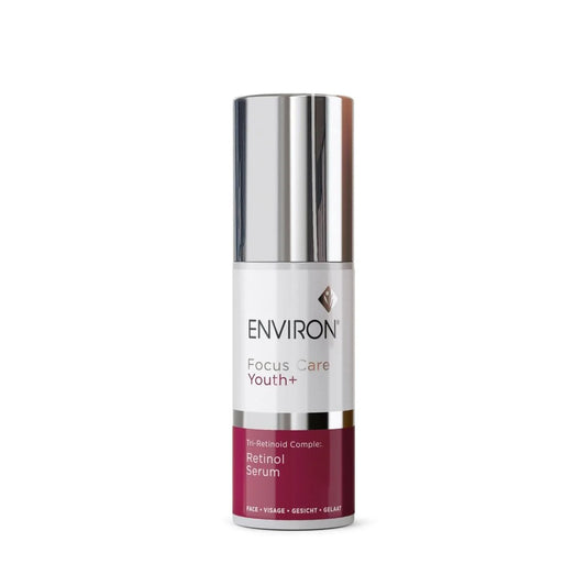 Product Card Image with detail: Tri-Retinoid Complex Retinol Serum