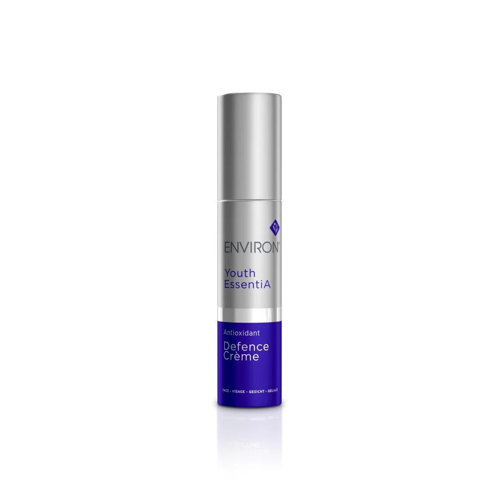 Antioxidant Defense Cream
