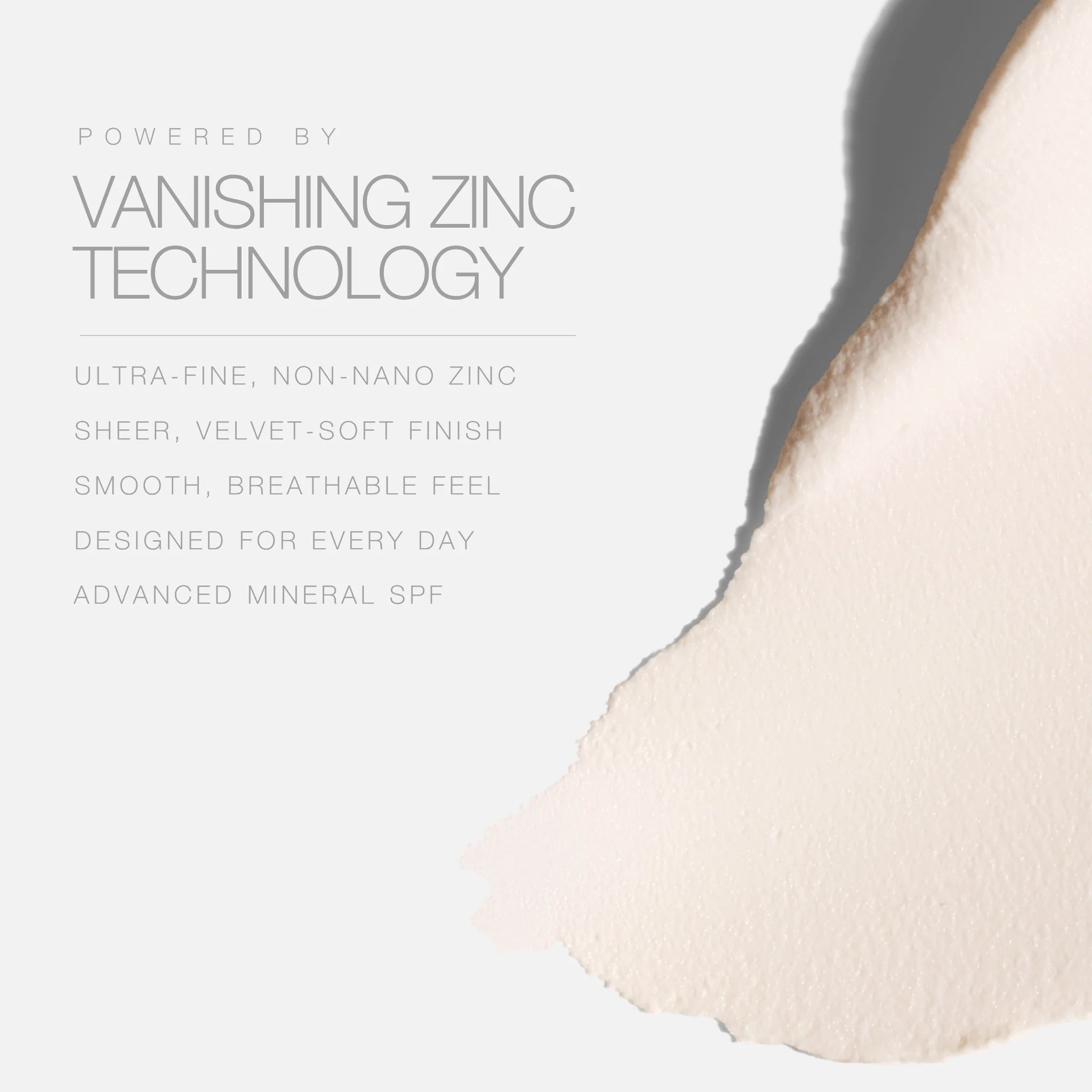 Age-Defying SPF 50 Mineral Face Crème 1.7 oz