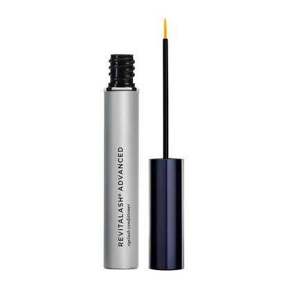 Revitalash Advanced