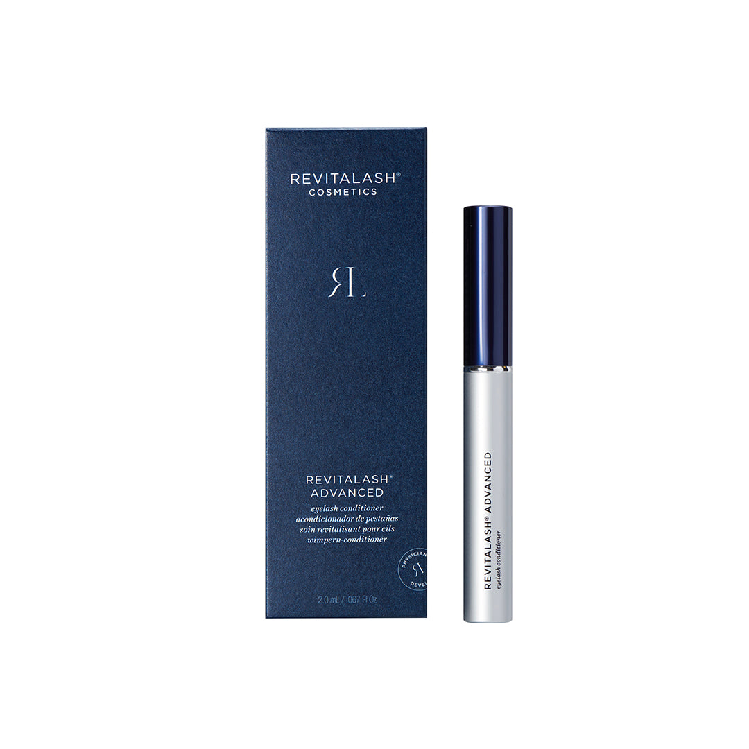 Revitalash Advanced