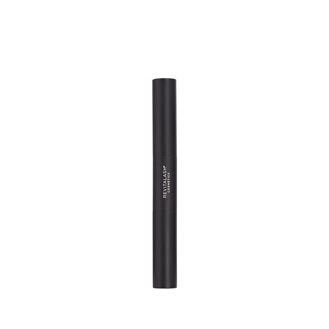Revitalash Double-Ended Volume Set (mascara + primer)