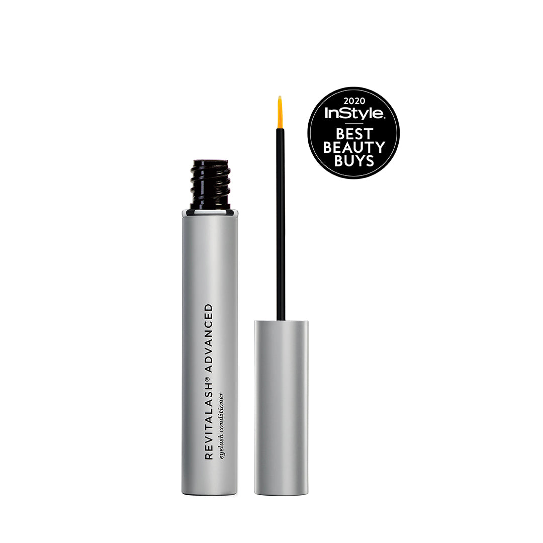 Revitalash Advanced