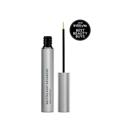 Revitalash Advanced