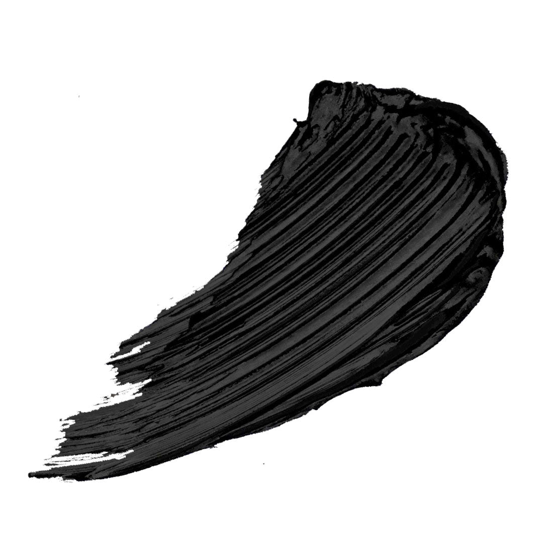 Revitalash Double-Ended Volume Set (mascara + primer)