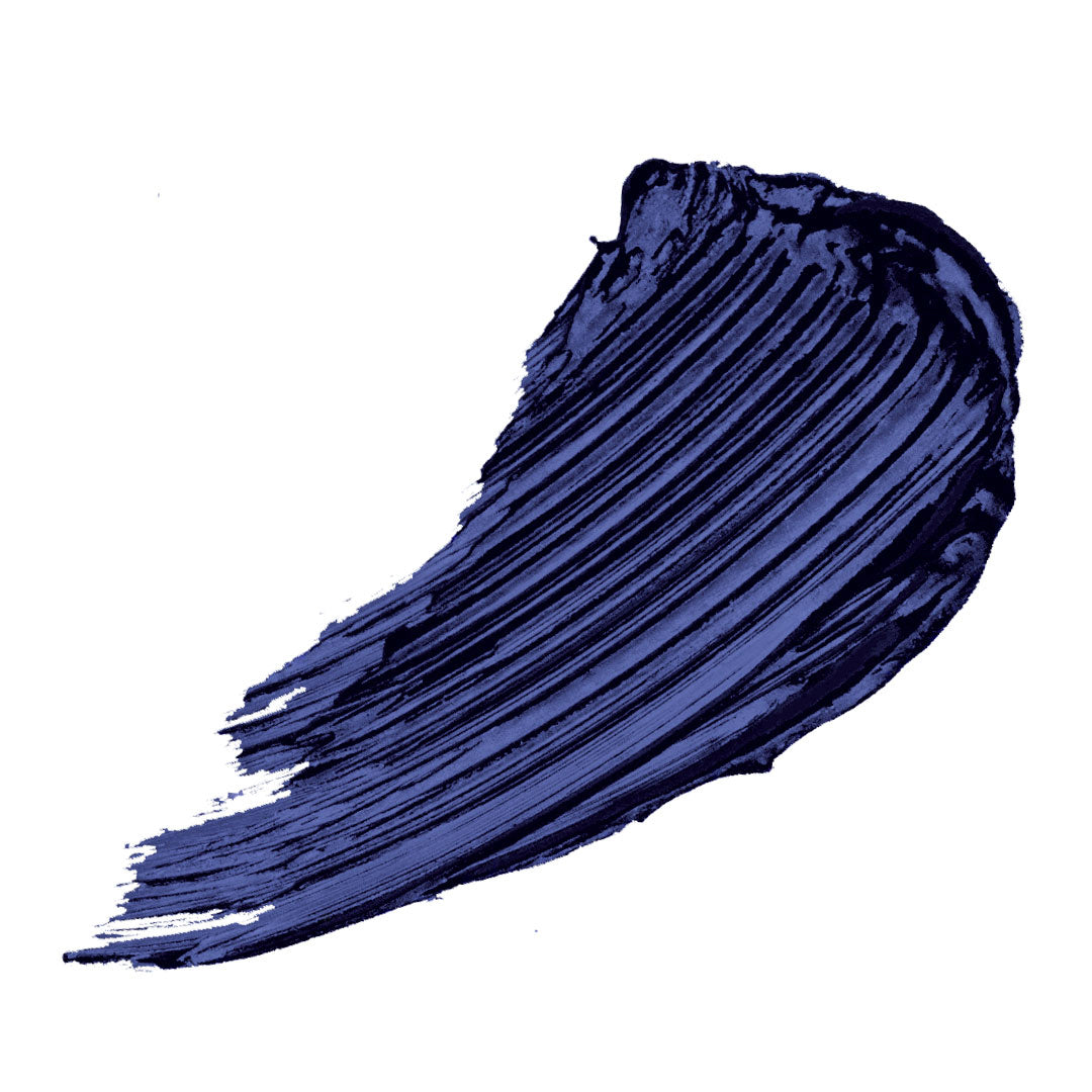 Revitalash Double-Ended Volume Set (mascara + primer)