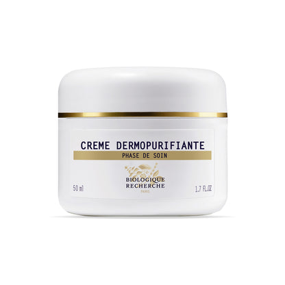 Clear Skin Bundle