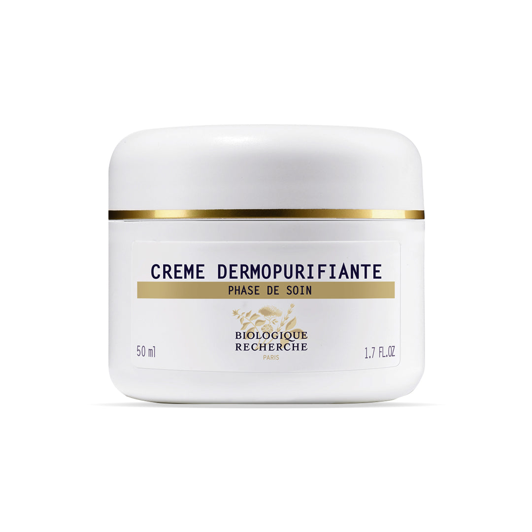 Gift of Clear Healthy Skin