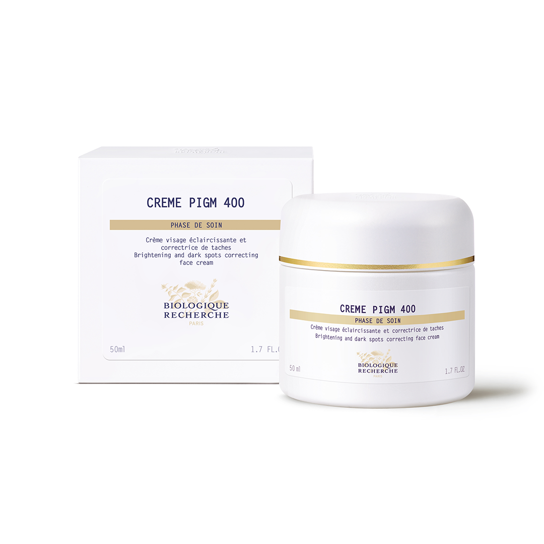 Pigmentation Bundle