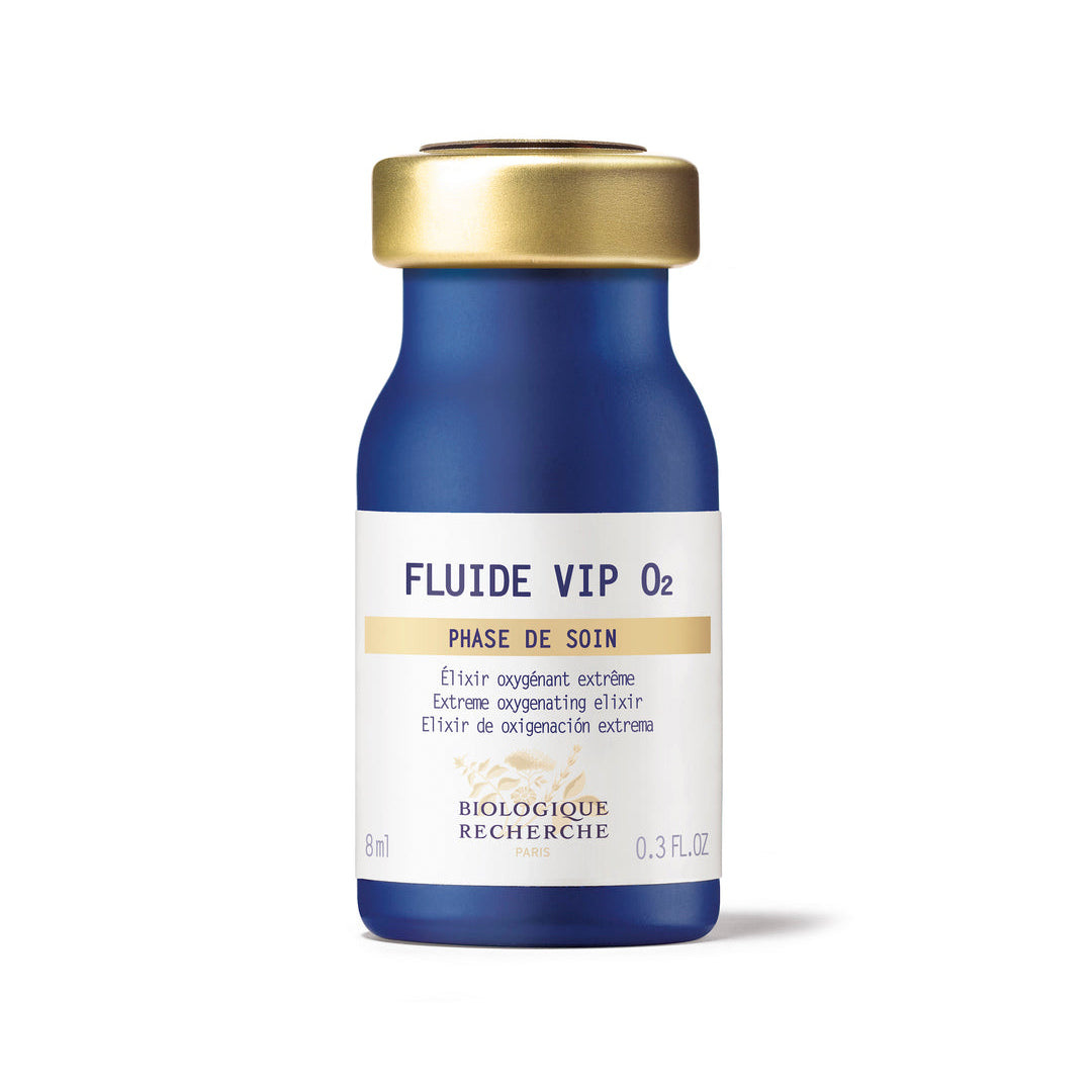 Target Pigmentation Serum Bundle