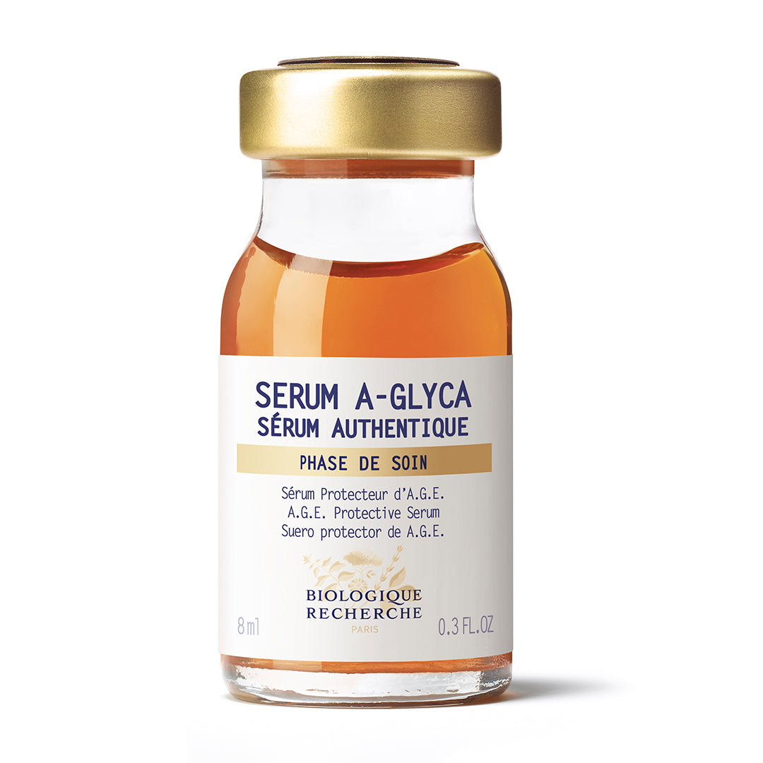 Glowing Skin Serum Bundle