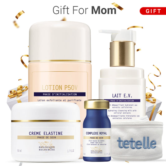 Product Card Image with detail: Gift For Mom