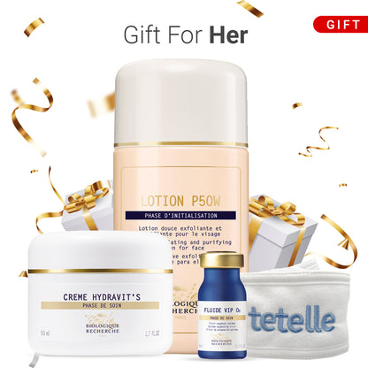 Gift For Her