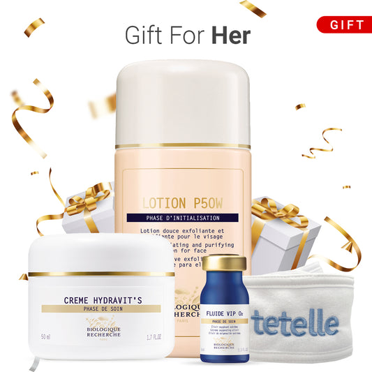 Product Card Image with detail: Gift For Her