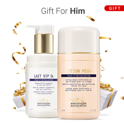 Gift for Him