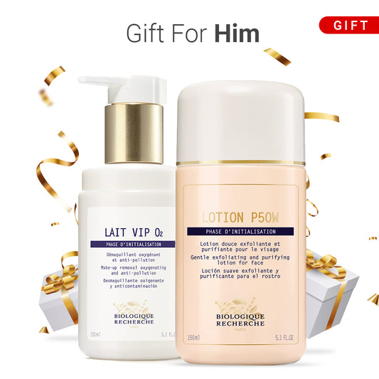 Product Card Image with detail: Gift for Him