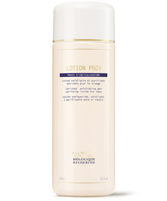 Product Card Image with detail: Lotion P50V