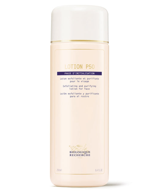 Product Card Image with detail: Lotion P50