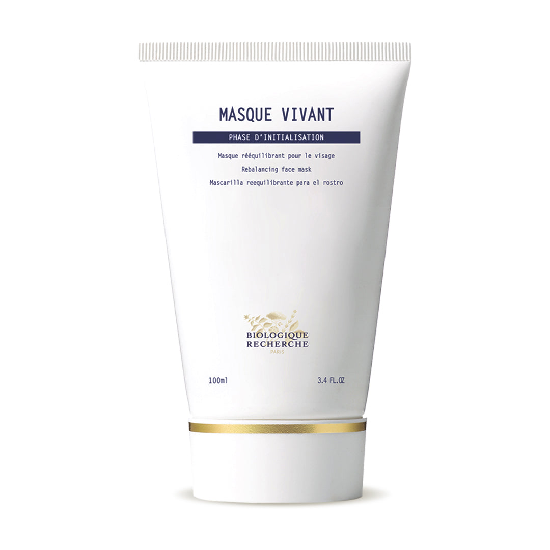 Gift of Clear Healthy Skin