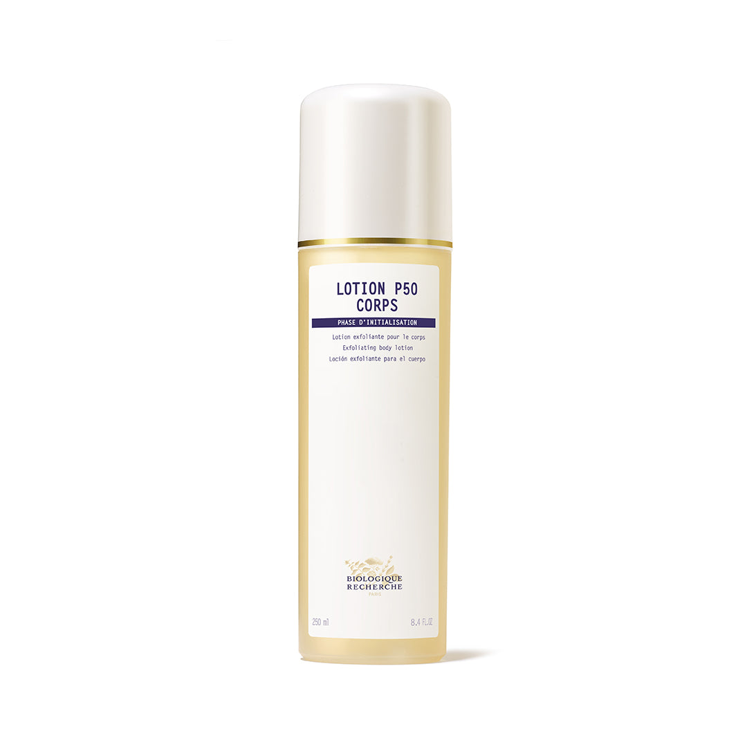 Hydrating Body Bundle