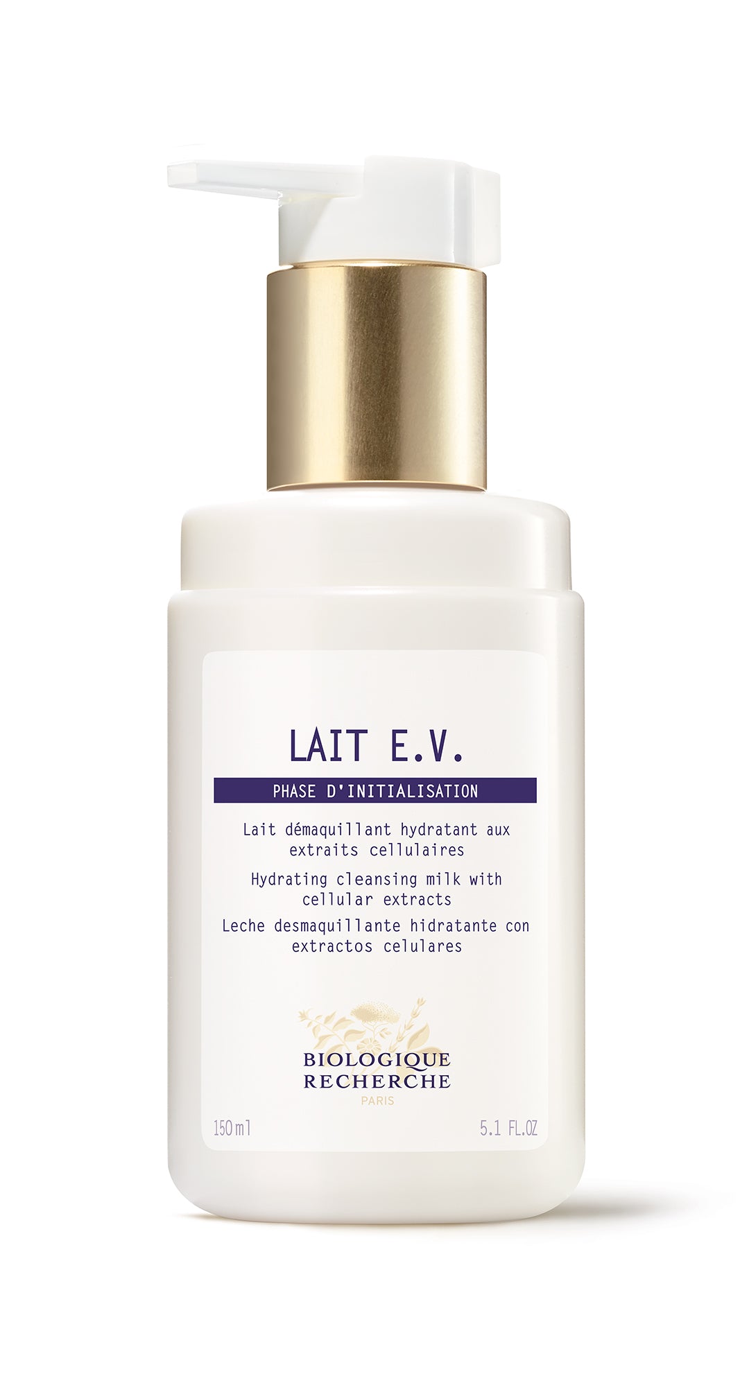 Dry Skin Bundle