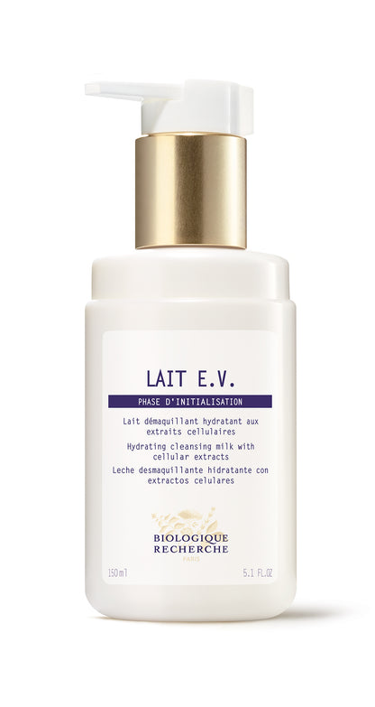 Dry Skin Bundle