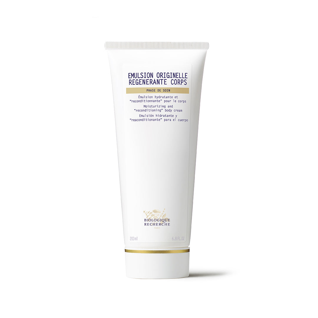 Hydrating Body Bundle