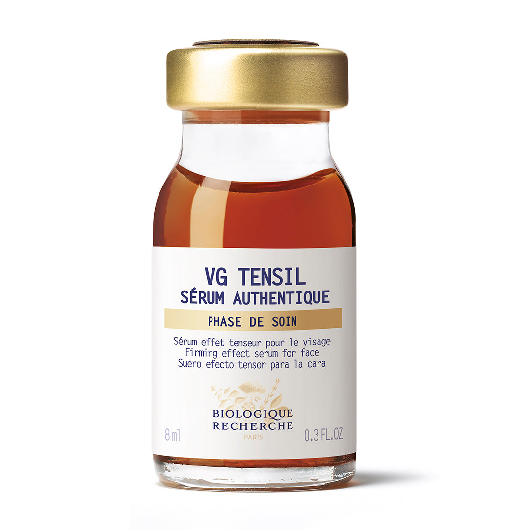 Forever Young Serum Bundle