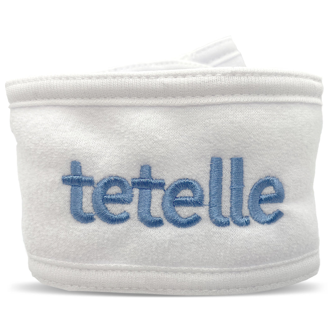 Exclusive Tetelle Bandeau