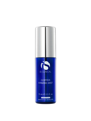 Copper Firming Mist